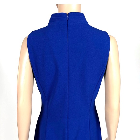 ♨️SOLD♨️ Calvin Klein dress NWOT - Picture 4 of 6